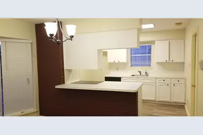 8807 Leader Street, Houston, TX 77036 - Photo 9