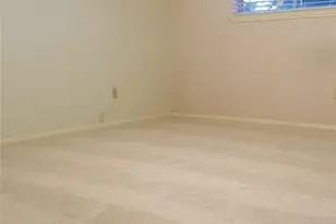 8807 Leader St, Houston, TX 77036 - Photo 15