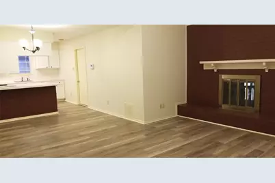 8807 Leader Street, Houston, TX 77036 - Photo 7