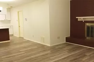 8807 Leader St, Houston, TX 77036 - Photo 7