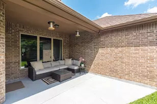 111 Pheasant Run Dr, Conroe, TX 77384 - Photo 41