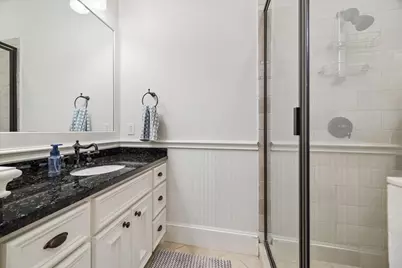 1029 Tulane Street #A, Houston, TX 77008 - Photo 19