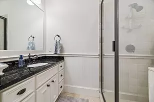 1029 Tulane St, Houston, TX 77008 - Photo 19