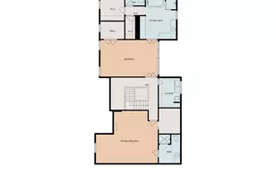 1029 Tulane St, Houston, TX 77008 - Photo 41