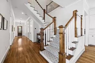 1029 Tulane St, Houston, TX 77008 - Photo 21