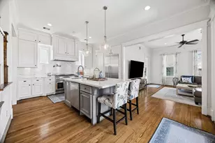 1029 Tulane St, Houston, TX 77008 - Photo 13