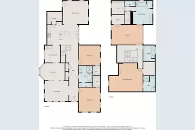 1029 Tulane Street #A, Houston, TX 77008 - Photo 39