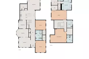 1029 Tulane St, Houston, TX 77008 - Photo 39