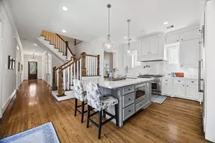 1029 Tulane St, Houston, TX 77008 - Photo 9
