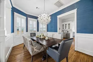 1029 Tulane St, Houston, TX 77008 - Photo 1