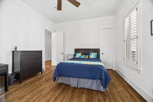 1029 Tulane St, Houston, TX 77008 - Photo 17