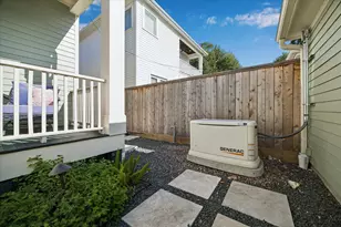 1029 Tulane St, Houston, TX 77008 - Photo 37