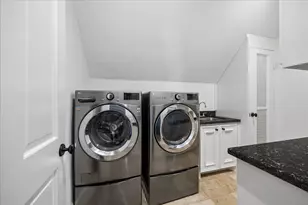 1029 Tulane St, Houston, TX 77008 - Photo 31