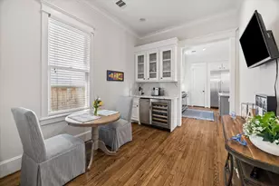 1029 Tulane St, Houston, TX 77008 - Photo 7