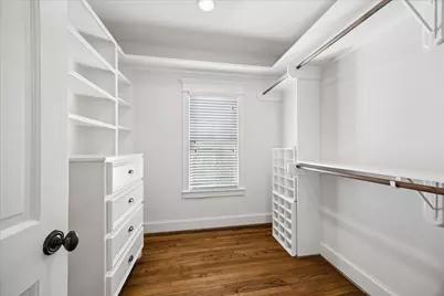 1029 Tulane Street #A, Houston, TX 77008 - Photo 27
