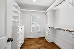 1029 Tulane St, Houston, TX 77008 - Photo 27