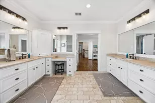 1029 Tulane St, Houston, TX 77008 - Photo 25