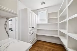1029 Tulane St, Houston, TX 77008 - Photo 11