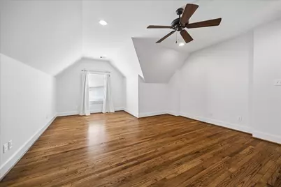 1029 Tulane Street #A, Houston, TX 77008 - Photo 29