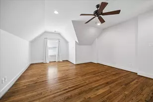 1029 Tulane St, Houston, TX 77008 - Photo 29