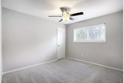 3734 Blue Lake Drive, Spring, TX 77388 - Photo 17