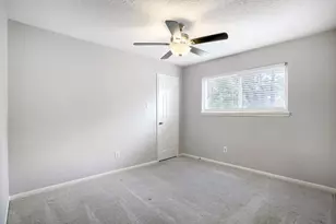 3734 Blue Lake Dr, Spring, TX 77388 - Photo 17