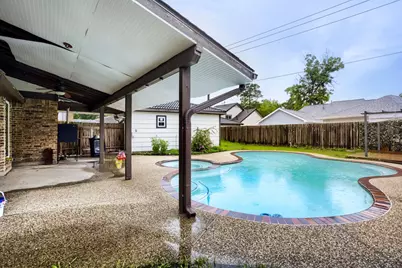 3734 Blue Lake Drive, Spring, TX 77388 - Photo 31