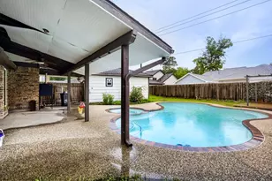 3734 Blue Lake Dr, Spring, TX 77388 - Photo 31