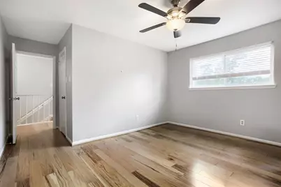 3734 Blue Lake Drive, Spring, TX 77388 - Photo 21