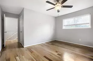 3734 Blue Lake Dr, Spring, TX 77388 - Photo 21