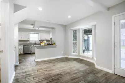3734 Blue Lake Drive, Spring, TX 77388 - Photo 11