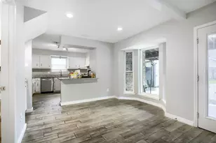 3734 Blue Lake Dr, Spring, TX 77388 - Photo 11