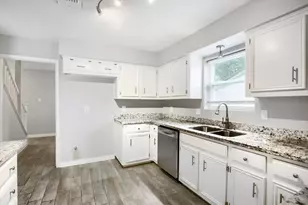 3734 Blue Lake Dr, Spring, TX 77388 - Photo 15