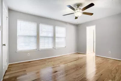 3734 Blue Lake Drive, Spring, TX 77388 - Photo 23