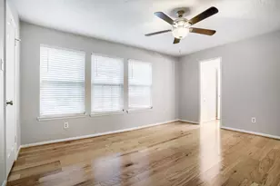 3734 Blue Lake Dr, Spring, TX 77388 - Photo 23