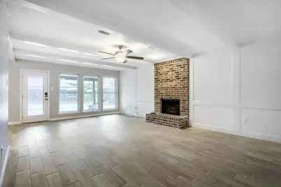 3734 Blue Lake Drive, Spring, TX 77388 - Photo 9