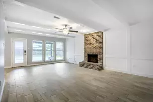 3734 Blue Lake Dr, Spring, TX 77388 - Photo 9