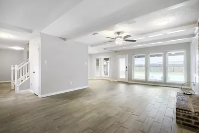 3734 Blue Lake Drive, Spring, TX 77388 - Photo 7