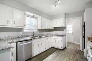 3734 Blue Lake Dr, Spring, TX 77388 - Photo 13