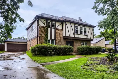 3734 Blue Lake Drive, Spring, TX 77388 - Photo 3