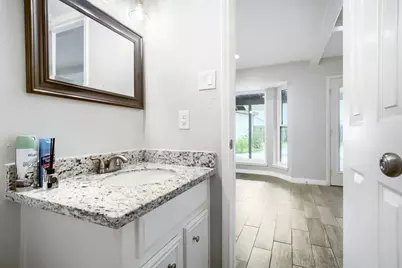 3734 Blue Lake Drive, Spring, TX 77388 - Photo 25