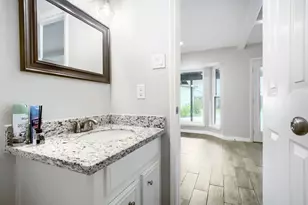 3734 Blue Lake Dr, Spring, TX 77388 - Photo 25