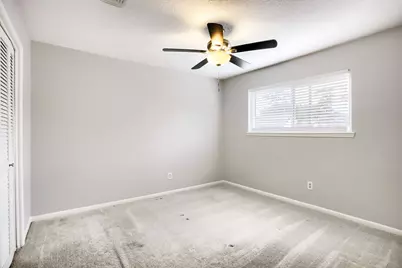 3734 Blue Lake Drive, Spring, TX 77388 - Photo 19