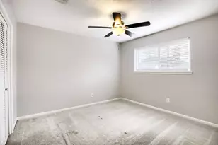 3734 Blue Lake Dr, Spring, TX 77388 - Photo 19