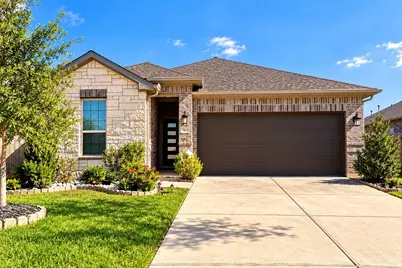 7823 Laurel Elm Court, Richmond, TX 77407 - Photo 11
