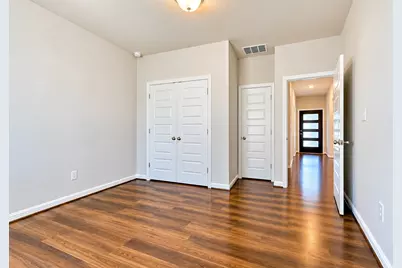 7823 Laurel Elm Court, Richmond, TX 77407 - Photo 15