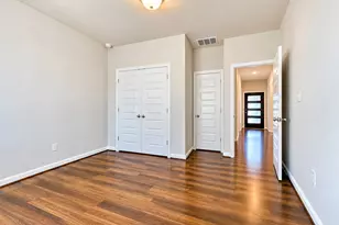 7823 Laurel Elm Ct, Richmond, TX 77407 - Photo 15