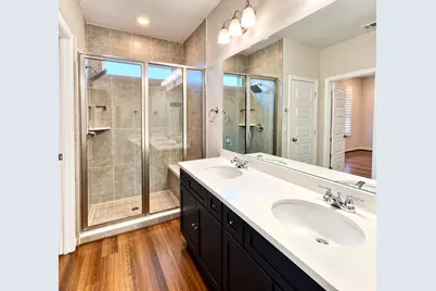 7823 Laurel Elm Court, Richmond, TX 77407 - Photo 9