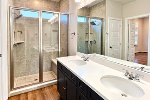 7823 Laurel Elm Ct, Richmond, TX 77407 - Photo 9