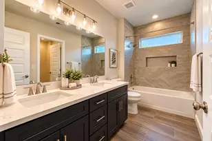 7823 Laurel Elm Ct, Richmond, TX 77407 - Photo 7